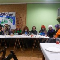 xdz4_arg/xdz4_arg/xdz4_arg_20140214atauri/xdz4_arg_20140214atauri_024.jpg