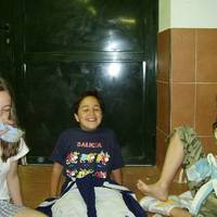 xdz4_arg/xdz4_arg/xdz4_arg_d/xdz4_arg_d621/zarautz txiki 1. txanda/xdz4_arg_d621_zarautz-txiki-1.-txanda_P6110190.jpg