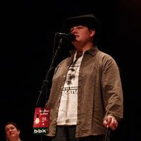 xdz4/xdz4_arg/xdz4_arg_d/xdz4_arg_d363/xdz4_arg_d363_finala-bilbon 06_12_16___/xdz4_arg_d363_finala-bilbon 06_12_16___b/xdz4_arg_d363_06-12-16_finala-bilbon_b_PC166775.JPG