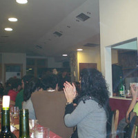xdz4_arg/xdz4_arg/xdz4_arg_d/xdz4_arg_d545/xdz4_arg_d545_2008-11-06 Gasteiz. Bertxoko/xdz4_arg_d545_2008-11-06-Gasteiz.Bertxoko_CIMG0059.jpg
