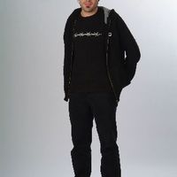 xdz4/xdz4_arg/xdz4_arg_d/xdz4_arg_d399/xdz4_arg_d399_Gipuzkoako bertso txapelketa-07_Bertsolariak_18-Iker Iriarte/xdz4_arg_d399_Gipuzkoako bertso txapelketa-07_Bertsolariak_18-Iker Iriarte_DSCF3031.jpg