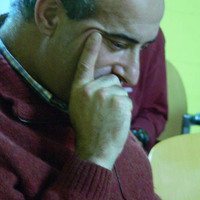 xdz4/xdz4_arg/xdz4_arg_d/xdz4_arg_d432_2006-11-00-ZARAUTZ-GOGOETA/xdz4_arg_d432_2006-11-00-ZARAUTZ-GOGOETA_Imagen 089.jpg