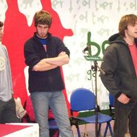 xdz4_arg/xdz4_arg/xdz4_arg_d/xdz4_arg_d128/xdz4_arg_d128_2003 Igorre/xdz4_arg_d128_2003 Igorre_18 gora Durangaldea.jpg