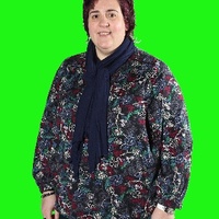 xdz4_arg/xdz4_arg/xdz4_arg_000761/xdz4_arg_000761_020_BEGOÑE OLABARRIA.jpg