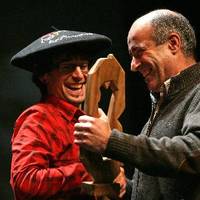 xdz4_arg/xdz4_arg/xdz4_arg_d/xdz4_arg_d553/xdz4_arg_d553_2008/xdz4_arg_d553_2008_2008 txapelketa/xdz4_arg_d553_2008_2008-txapelketa_BEC/xdz4_arg_d553_2008_2008-txapelketa_BEC_FINALEKO ARGAZKIAK/xdz4_arg_d553_2008-txapelketa_BEC-FINALEKO-ARGAZKIAK_Imagen 012.jpg