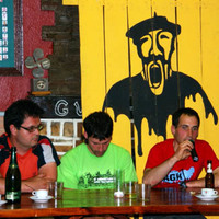 xdz4_arg/xdz4_arg/xdz4_arg_d/xdz4_arg_d518/xdz4_arg_d518_GR-2008/xdz4_arg_d518_GR-2008_Narrondo Mallabia 2008/xdz4_arg_d518_GR-2008_Narrondo-Mallabia-2008_IMGP5134.jpg