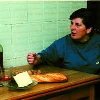 xdz4/xdz4_arg/xdz4_arg_d/xdz4_arg_d320/xdz4_arg_d320_b37 b/xdz4_arg_d320_b37 b_-an4.jpg