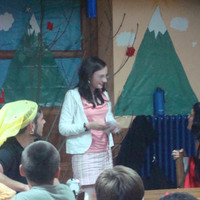 xdz4_arg/xdz4_arg/xdz4_arg_d/xdz4_arg_d512/xdz4_arg_d512_3. eguna/xdz4_arg_d512_3.eguna_DSC00842.jpg