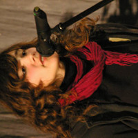 xdz4_arg/xdz4_arg/xdz4_arg_d/xdz4_arg_d518/xdz4_arg_d518_Larresoro (Hernandorena) 2008/xdz4_arg_d518_Larresoro-(Hernandorena)-2008_IMGP3984.jpg