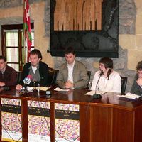 xdz4/xdz4_arg/xdz4_arg_d/xdz4_arg_d346/xdz4_arg_d346_2005-04-07 Oiartzun - ARANTZA/xdz4_arg_d346_2005-04-07_Oiartzun - ARANTZA_P1000611.JPG