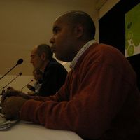 xdz4_arg/xdz4_arg/xdz4_arg_d/xdz4_arg_d147/xdz4_arg_d147_031104 miramar/xdz4_arg_d147_03-11-04_miramar_DSCN1327.JPG