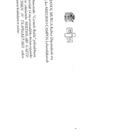 Bertsolaritza.  Bertso txapelketak: