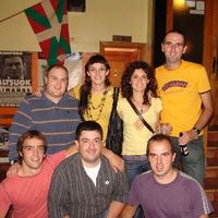 xdz4/xdz4_arg/xdz4_arg_d/xdz4_arg_d431/xdz4_arg_d431_2006-09-29 Oiartzun Ibaibarriagaren debuta/xdz4_arg_d431_2006-09-29_Oiartzun Ibaibarriagaren debuta_DSC05721.jpg