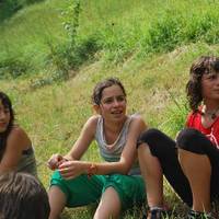 xdz4_arg/xdz4_arg/xdz4_arg_d/xdz4_arg_d638/2. eguna/xdz4_arg_d638_2.-eguna_DSC_0262.jpg