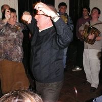 xdz4/xdz4_arg/xdz4_arg_d/xdz4_arg_d212/xdz4_arg_d212_bertso bazkaria/xdz4_arg_d212_bertso bazkaria_PICT0098.JPG