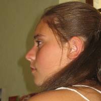 xdz4_arg/xdz4_arg/xdz4_arg_d/xdz4_arg_d628/Oierrenak/9. eguna/xdz4_arg_d628_Oierrenak_9_IMG_1524.jpg