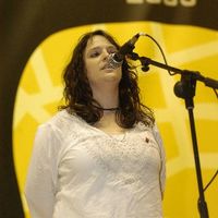 xdz4/xdz4_arg/xdz4_arg_d/xdz4_arg_d231/xdz4_arg_d231_final bertsoak/xdz4_arg_d231_final bertsoak_DSC_2114.JPG