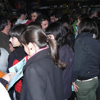 xdz4_arg/xdz4_arg/xdz4_arg_d/xdz4_arg_d538/xdz4_arg_d538_2008-03-00 MB/xdz4_arg_d538_2008-03-00-MB_finala gazteleku 2008-03-15/xdz4_arg_d538_2008-03-00-MB_finala-gazteleku-2008-03-15_P1040695.jpg