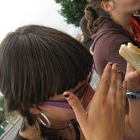 xdz4_arg/xdz4_arg/xdz4_arg_d/xdz4_arg_d628/Oierrenak/5. eguna/xdz4_arg_d628_Oierrenak_5_IMG_0920.jpg