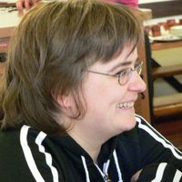 xdz4/xdz4_arg/xdz4_arg_d/xdz4_arg_d421/xdz4_arg_d421_2005 Nafarroako txapelketa/xdz4_arg_d421_2005 NT_2005-03-13 Lakuntza - NERE/xdz4_arg_d421_2005-03-13_NT_Lakuntza - NERE_P1000446.JPG