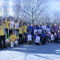 BARDOAK: NAFARROAKO TALDEKAKO BERTSO EKIMENA (3.2016) -  Lagun-artekoak -