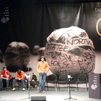 xdz4/xdz4_arg/xdz4_arg_d/xdz4_arg_d419/xdz4_arg_d419_2005-10-23 Arrasate - NERE/xdz4_arg_d419_2005-10-23_Arrasate - NERE_P1020983.JPG