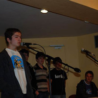 xdz4_arg/xdz4_arg/xdz4_arg_d/xdz4_arg_d539/xdz4_arg_d539_2009-06-06 Itsasu/xdz4_arg_d539_2009-06-06-Itsasu_DSC_0003.jpg