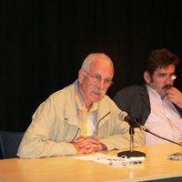 xdz4/xdz4_arg/xdz4_arg_d/xdz4_arg_d345/xdz4_arg_d345_2005-09-01 erakusketa-SUKIA/xdz4_arg_d345_2005-09-01_erakusketa-SUKIA_P1010561.jpg