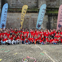 xdz4_arg/xdz4_arg/xdz4_arg_d/xdz4_arg_d453/xdz4_arg_d453_01-orokorra 1.jpg