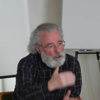 xdz4_arg/xdz4_arg/xdz4_arg_d/xdz4_arg_d538/xdz4_arg_d538_2008-03-00 MB/xdz4_arg_d538_2008-03-00-MB_Amurizaren ikastaroa/xdz4_arg_d538_2008-03-00-MB_Amurizaren-ikastaroa_2008-02-16/xdz4_arg_d538_2008-03-00-MB_Amurizaren-ikastaroa_2008-02-16_P1010592.jpg