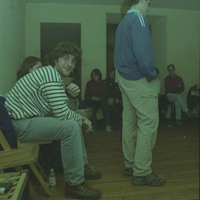 xdz4_arg/xdz4_arg/xdz4_arg_d/xdz4_arg_d468/xdz4_arg_d468_Arabako bertsolariak/xdz4_arg_d468_Arabako-bertsolariak_Sin título-10.jpg