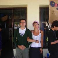 BERTSO-UDALEKUAK 2009 (X.a. 2009 Askizu.) -  ASKIZU 2 -