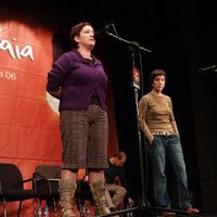 xdz4/xdz4_arg/xdz4_arg_d/xdz4_arg_d363/xdz4_arg_d363_getxo - 11-26___/xdz4_arg_d363_11-26_getxo_PB264835.JPG