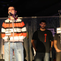 xdz4/xdz4_arg/xdz4_arg_d/xdz4_arg_d519/xdz4_arg_d519_TAFALLA 09-02-14/xdz4_arg_d519_TAFALLA-09-02-14_IMG_0491.jpg