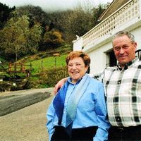 xdz4/xdz4_arg/xdz4_arg_d/xdz4_arg_d306/xdz4_arg_d306_b 32 B/xdz4_arg_d306_b 32 B_14.jpg