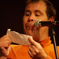 xdz4/xdz4_arg/xdz4_arg_d/xdz4_arg_d451/xdz4_arg_d451_2007-10-17 Donostia/xdz4_arg_d451_2007-10-17-Donostia_PA174320.jpg