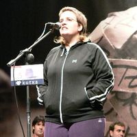 xdz4/xdz4_arg/xdz4_arg_d/xdz4_arg_d419/xdz4_arg_d419_2005-10-23 Arrasate - NERE/xdz4_arg_d419_2005-10-23_Arrasate - NERE_P1020795.JPG