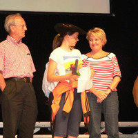 xdz4_arg/xdz4_arg_d/xdz4_arg_d347/xdz4_arg_d347_2005-06-02 Donostia-OIHANA/xdz4_arg_d347_2005-06-02 Donostia-OIHANA_P1010196.jpg