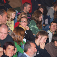 xdz4_arg/xdz4_arg/xdz4_arg_d/xdz4_arg_d490/xdz4_arg_d490_Larrabetzu 092.jpg