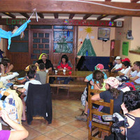 xdz4_arg/xdz4_arg/xdz4_arg_d/xdz4_arg_d463/xdz4_arg_d463_3. eguna/xdz4_arg_d463_3.eguna_P1010080.jpg