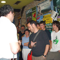 xdz4/xdz4_arg/xdz4_arg_d/xdz4_arg_d505/xdz4_arg_d505_2007-07-00 Zarautz. Nahikari Gabilondo/xdz4_arg_d505_2007-07-00-Zarautz.Nahikari-Gabilondo_IMG_0258.jpg