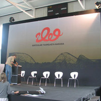 xdz4/xdz4_arg/xdz4_arg_d/xdz4_arg_d610/xdz4_arg_d610_2009-10-10-Leitza-Agirresarobe/xdz4_arg_d610_2009-10-10-Leitza-Agirresarobe_Imagen 328.jpg