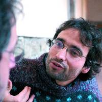 xdz4/xdz4_arg/xdz4_arg_d/xdz4_arg_d343/xdz4_arg_d343_B57/xdz4_arg_d343_B57 irudiak B/xdz4_arg_d343_B57 irudiak B_sarasua061.jpg