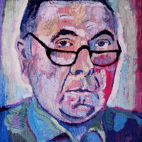 MARRAZKIEN ARGAZKIAK -