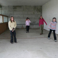 xdz4_arg/xdz4_arg/xdz4_arg_d/xdz4_arg_d444/xdz4_arg_d444_2007-04-00 Iparraldea/xdz4_arg_d444_2007-04-00-Iparraldea_P1080589.jpg