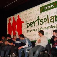 xdz4_arg/xdz4_arg/xdz4_arg_d/xdz4_arg_d640/xdz4_arg_d640_100309 DURANGALDEA-BILBO/xdz4_arg_d640_1003009durangaldea-bilbo_SDC15722.jpg