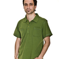 xdz4_arg/xdz4_arg/xdz4_arg_d/xdz4_arg_d551/Bertsolariak gordin/xdz4_arg_d551_Bertsolariak-gordin_DSC_2139.jpg