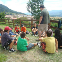 xdz4_arg/xdz4_arg/xdz4_arg_d/xdz4_arg_d512/xdz4_arg_d512_4. eguna/xdz4_arg_d512_4.eguna_DSC00909.jpg