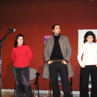 WEB GUNEA - OROITZAPENEN KUTXA -