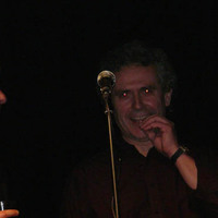 xdz4_arg/xdz4_arg/xdz4_arg_d/xdz4_arg_d538/xdz4_arg_d538_2008-03-00 MB/xdz4_arg_d538_2008-03-00-MB_gu ta gutarrak 2008-3-14/xdz4_arg_d538_2008-03-00-MB_gu-ta-gutarrak-2008-3-14_P1020172.jpg